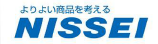Nissei