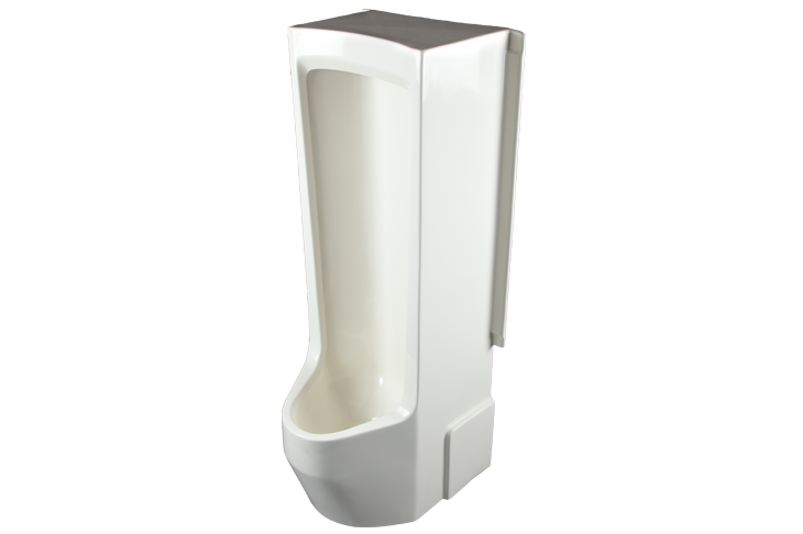 FRP Sanitary Products